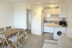 Réf 552 Seignosse Le Penon, BEL appartement rénové avec parking, proche plage